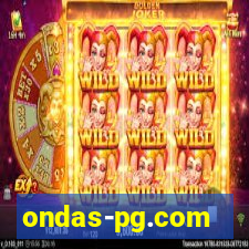 ondas-pg.com