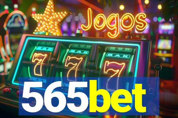 565bet