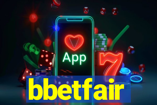 bbetfair