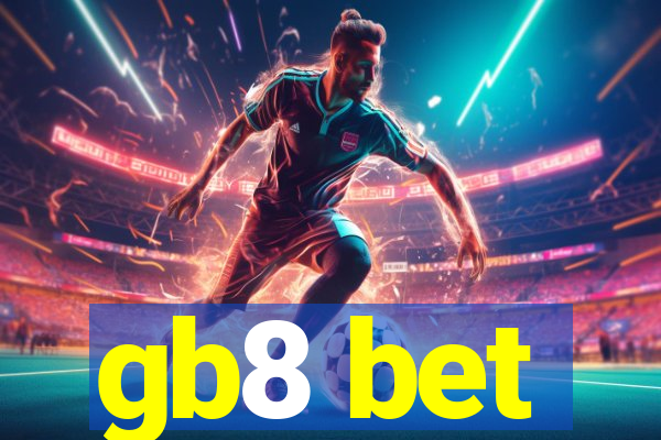 gb8 bet