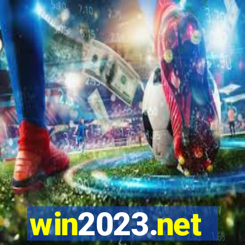 win2023.net