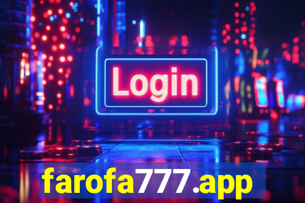 farofa777.app