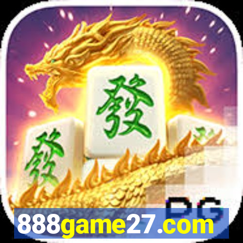 888game27.com