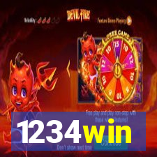 1234win