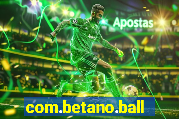 com.betano.ball.bets.apostas&hl=pt-br