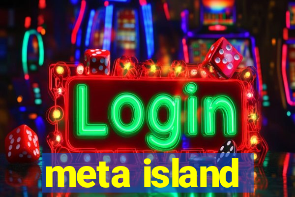 meta island