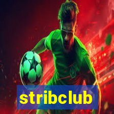 stribclub