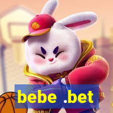 bebe .bet