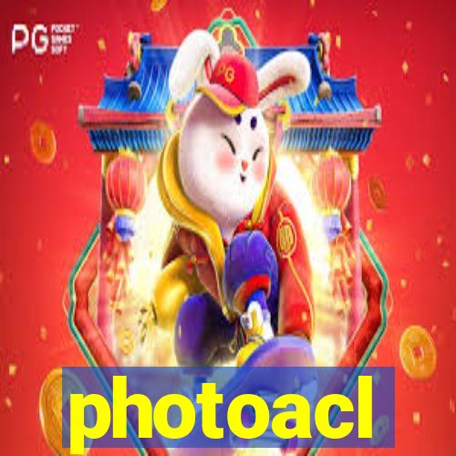 photoacl