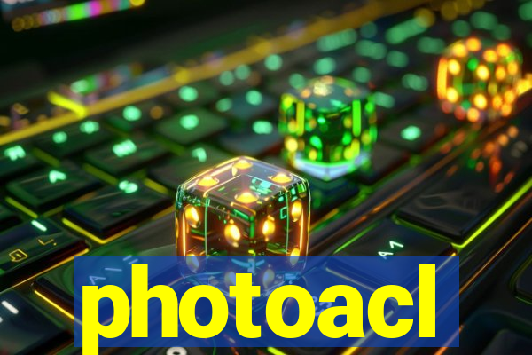 photoacl