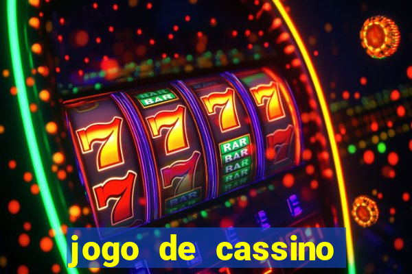 jogo de cassino que aceita cart?o de crédito