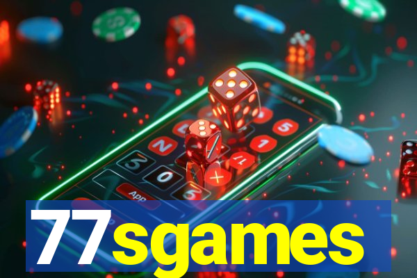 77sgames