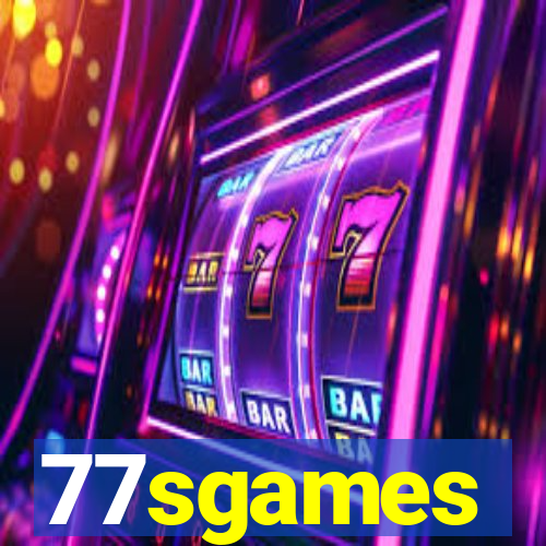 77sgames