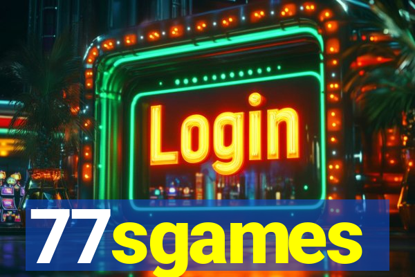 77sgames