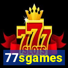 77sgames