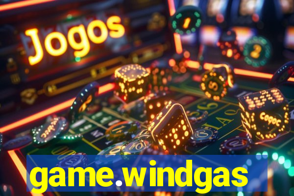 game.windgas