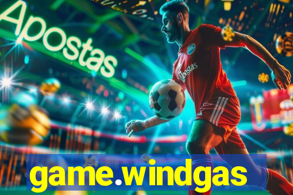 game.windgas