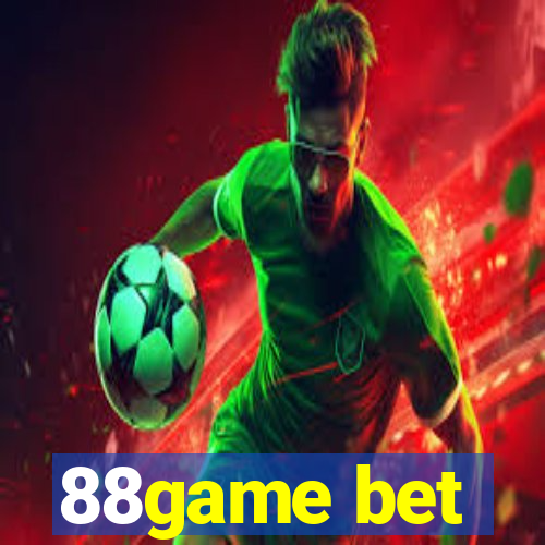 88game bet