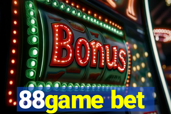 88game bet