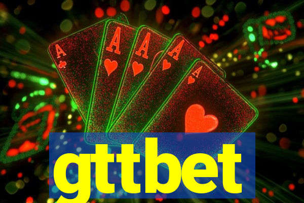 gttbet