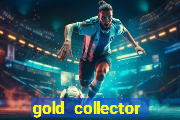 gold collector diamond edition slot free play