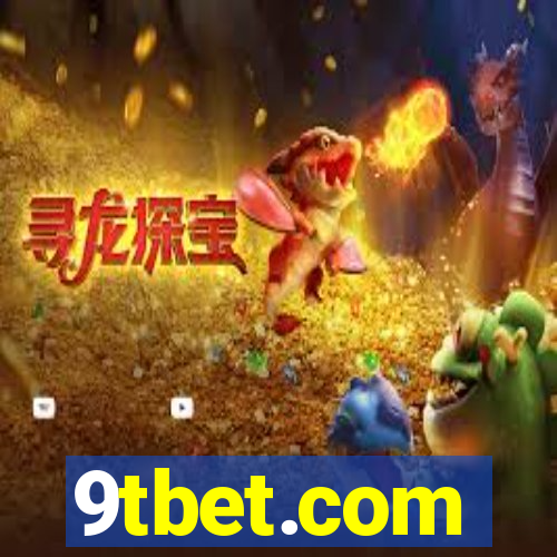 9tbet.com