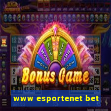 www esportenet bet