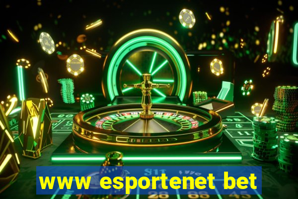 www esportenet bet