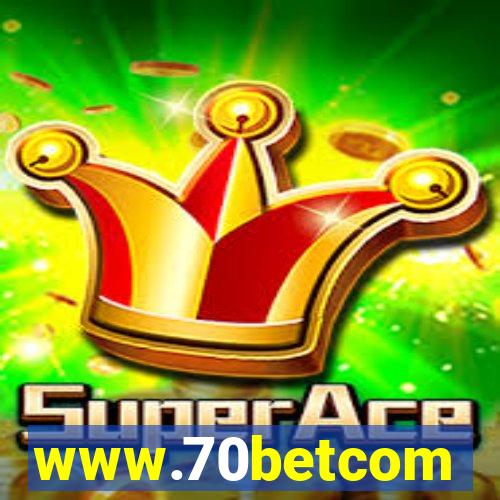 www.70betcom