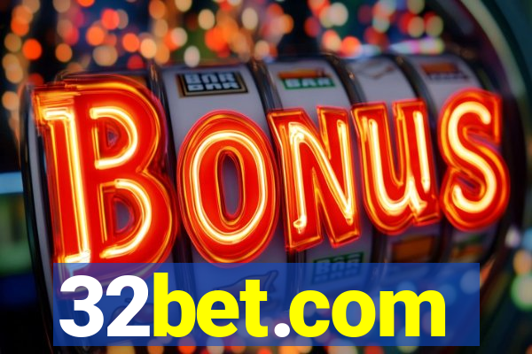 32bet.com