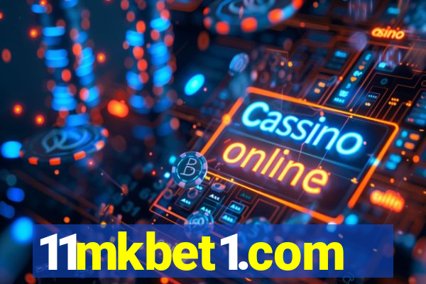 11mkbet1.com