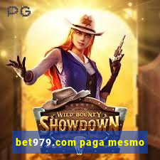 bet979.com paga mesmo