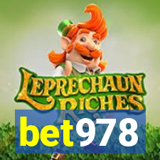 bet978