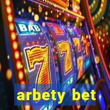 arbety bet