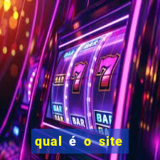 qual é o site oficial do jogo do tigrinho