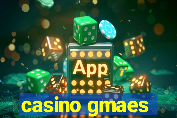 casino gmaes