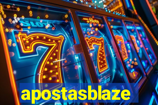 apostasblaze