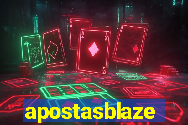 apostasblaze