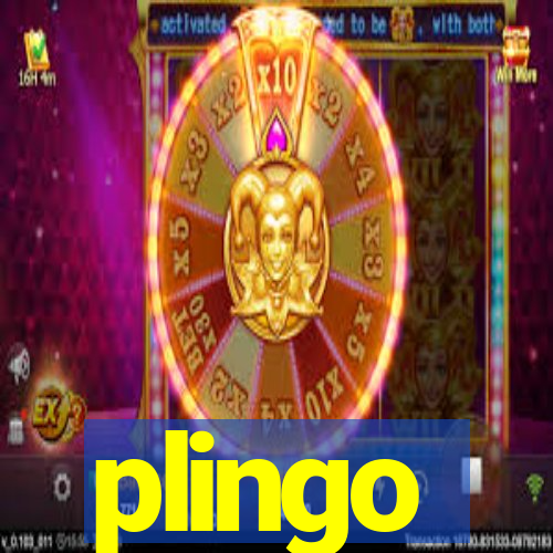 plingo