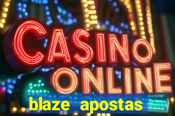 blaze apostas online blaze jogo crash & double blaze