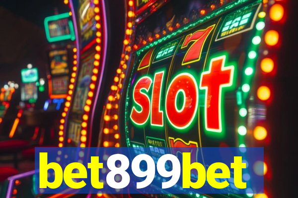 bet899bet