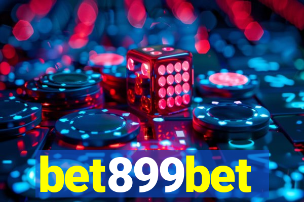 bet899bet