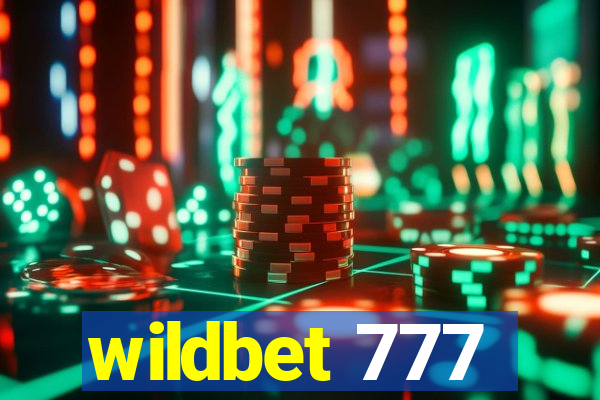 wildbet 777