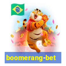 boomerang-bet