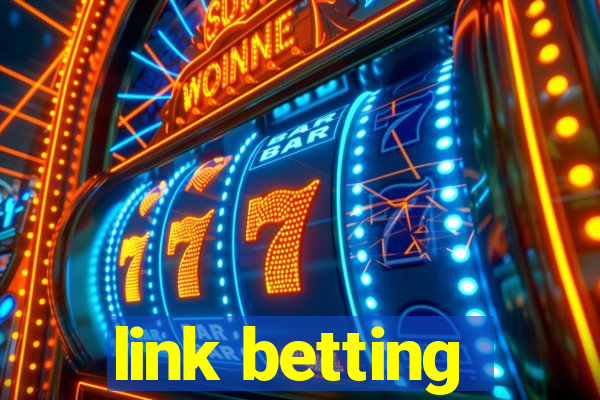 link betting