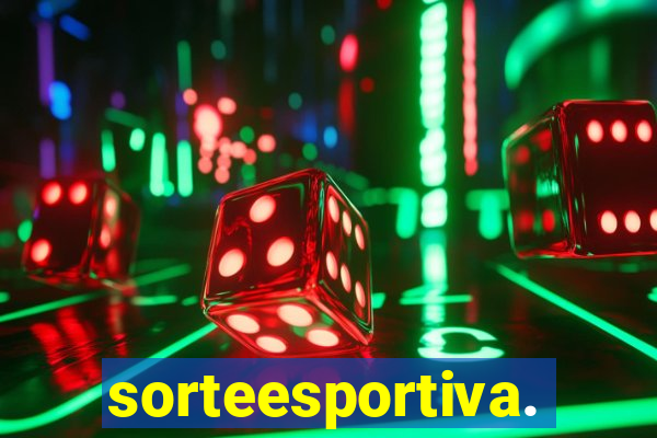 sorteesportiva.bet