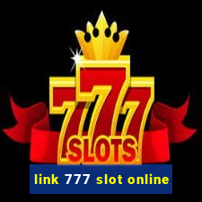 link 777 slot online