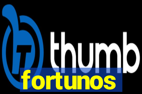 fortunos