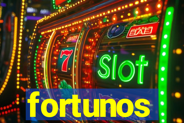 fortunos