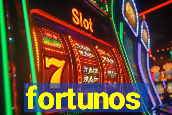 fortunos